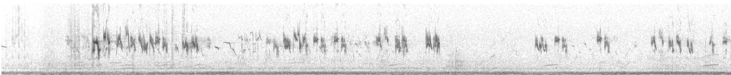 Mongolian Lark - ML647481582