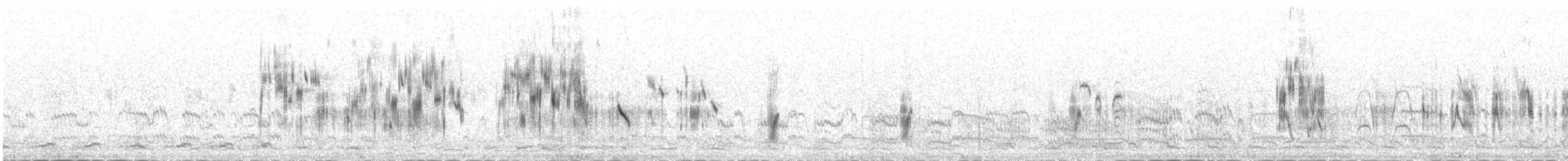 Mongolian Lark - ML647481583