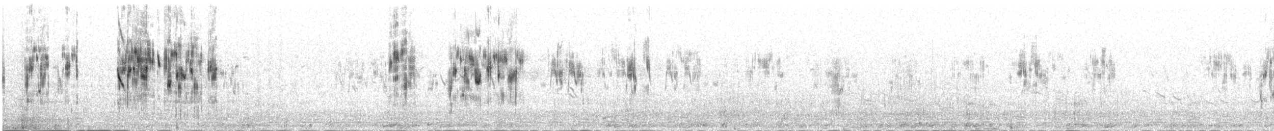 Mongolian Lark - ML647481584