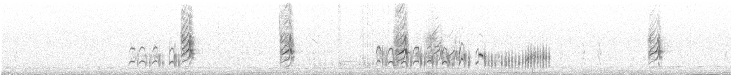 Rock Sparrow - ML647481949