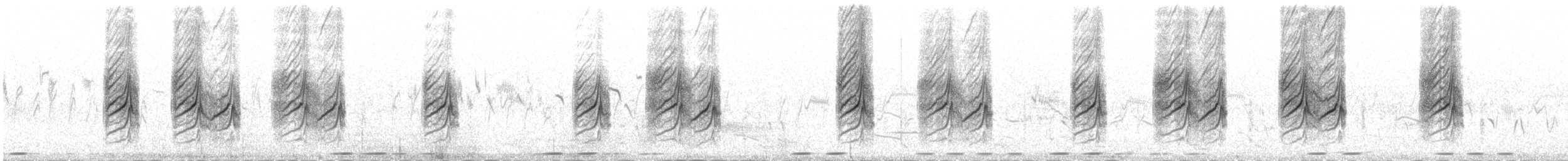 Rock Sparrow - ML647481950