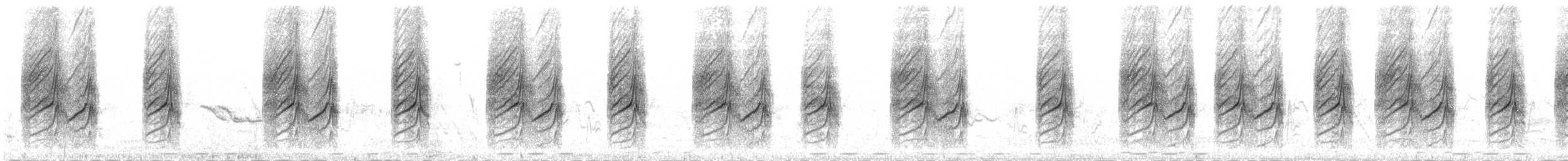 Rock Sparrow - ML647481952