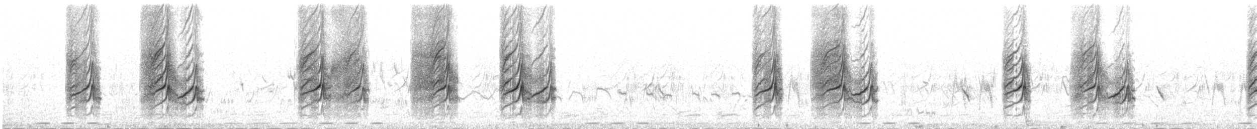 Rock Sparrow - ML647481953