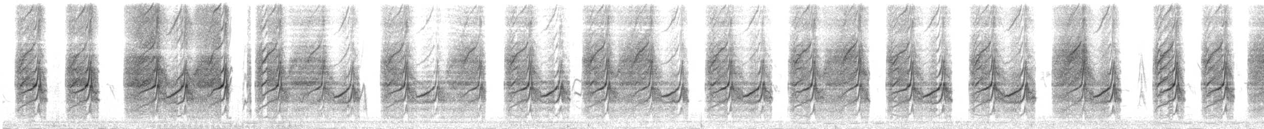 Rock Sparrow - ML647481954