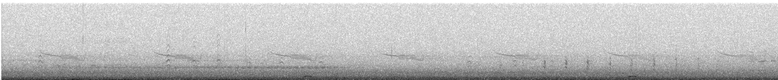 Engoulevent à miroir - ML647481991