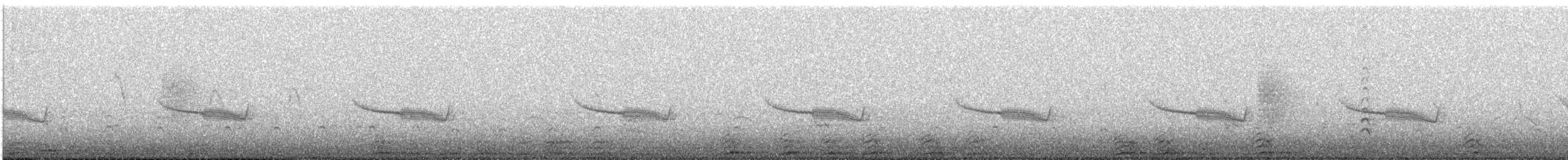 Engoulevent à miroir - ML647481994