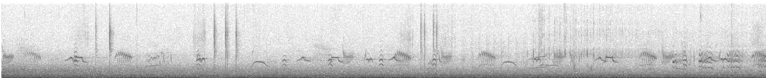 Wren-like Rushbird - ML647482130