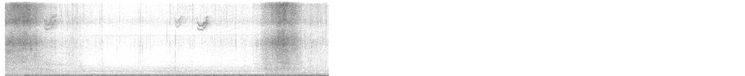 Song Sparrow - ML647482444