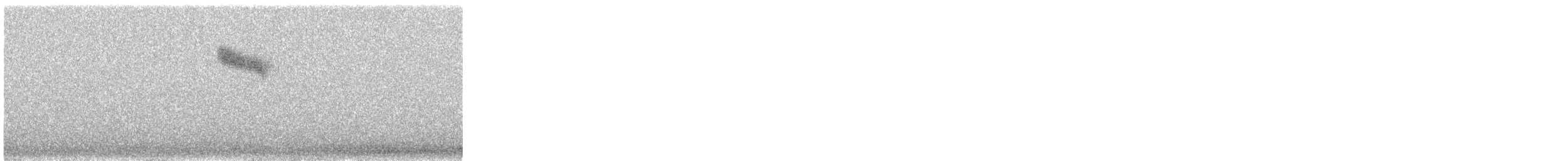 Redwing (Eurasian) - ML647482650