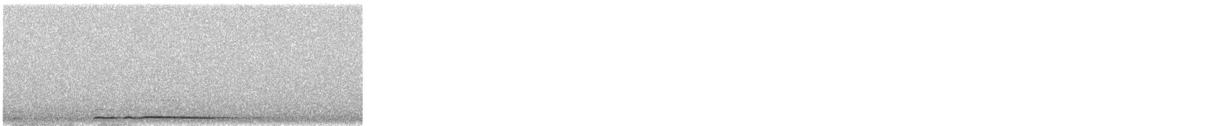 Tawny Owl - ML647482666