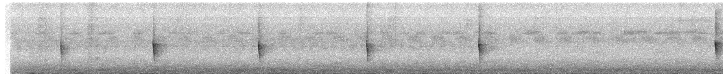 Kentucky Warbler - ML647482832