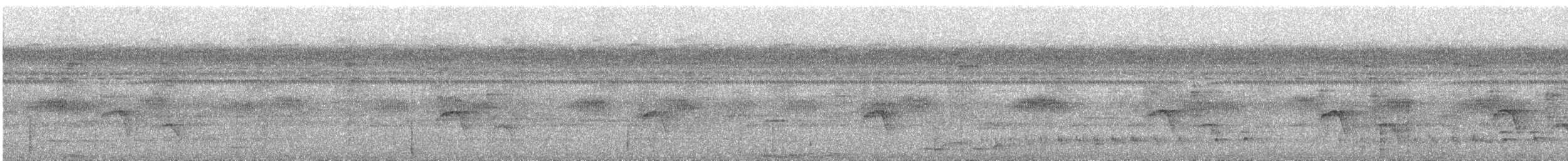 シロヒゲヒヨドリ - ML647482984