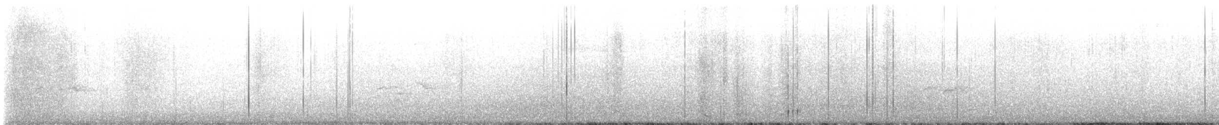 Hakengimpel - ML647483338