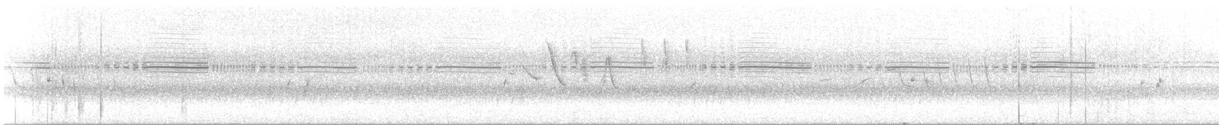 Fulvous-crowned Scrub-Tyrant - ML647483343