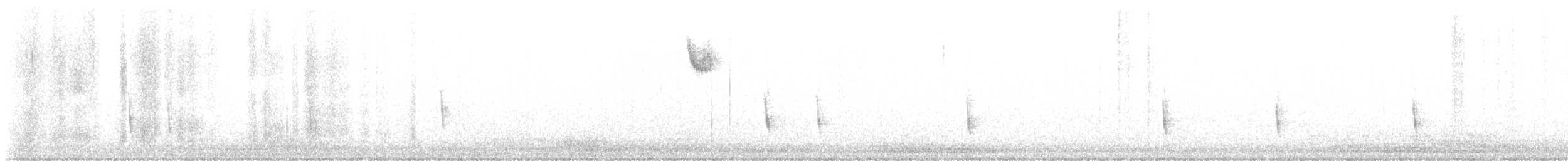 Hermit Thrush - ML647483450