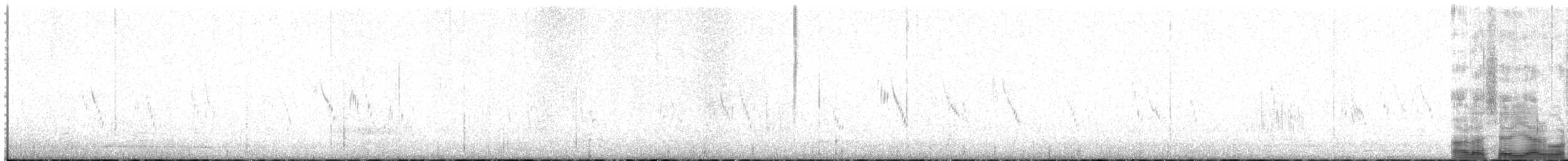 Серый жаворонок - ML647483542