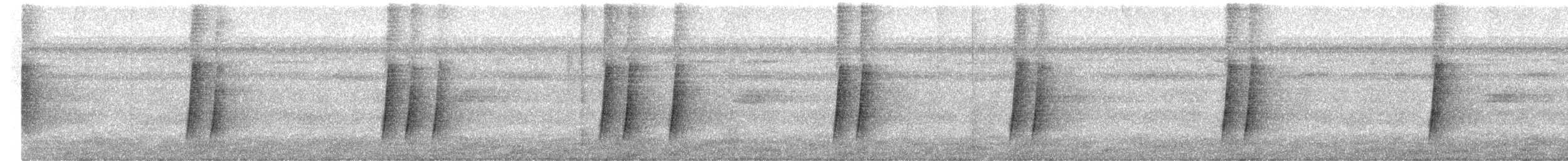 drozd rezavohlavý - ML647483835