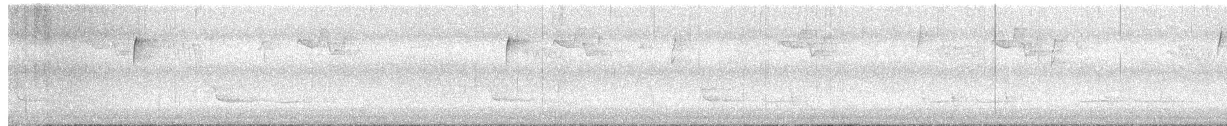 Eastern Bluebird - ML647484050