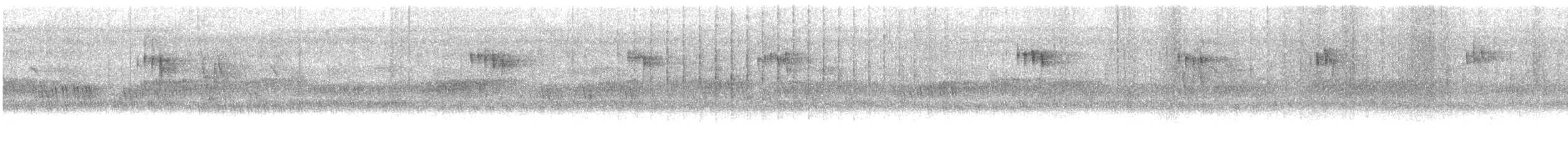 Квіткоїд індійський - ML647484126