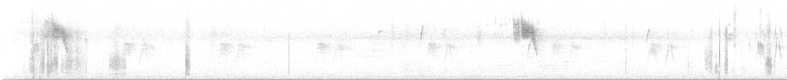 Якарина - ML647484143