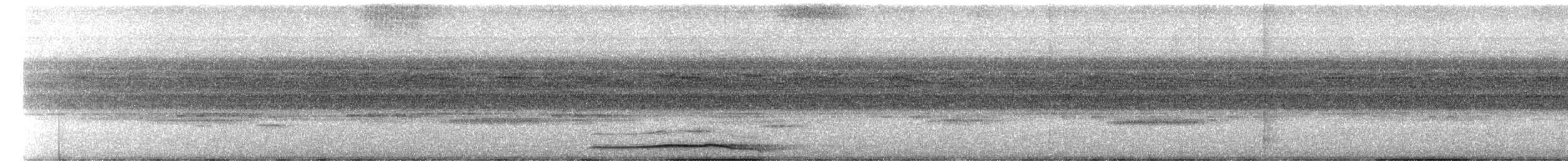 Сова-лісовик бура - ML647484175