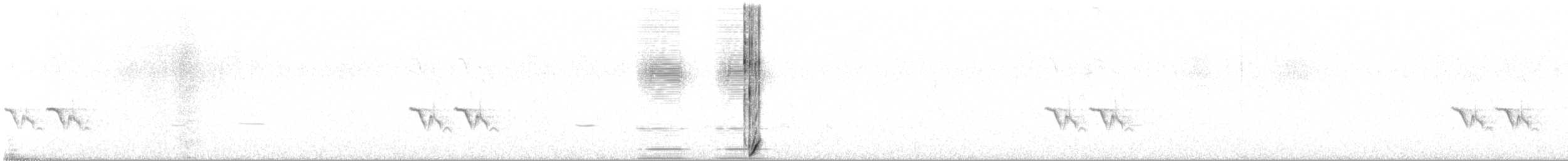 Чако - ML647484247