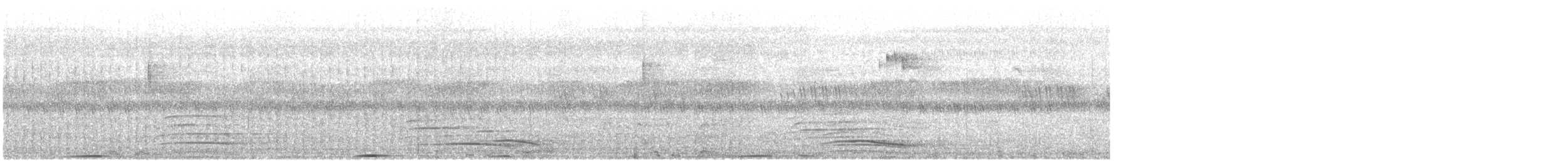 藍孔雀 - ML647484389