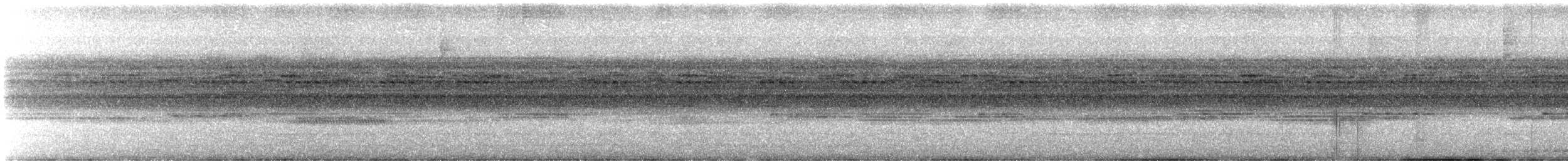 Сплюшка гватемальська - ML647484436