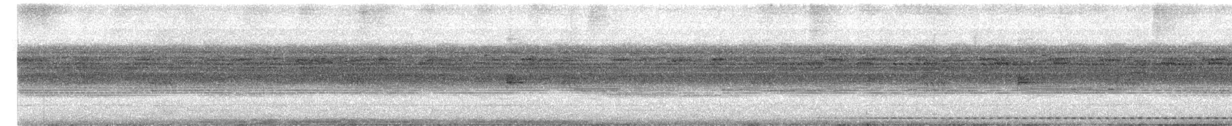 Сплюшка гватемальська - ML647484454