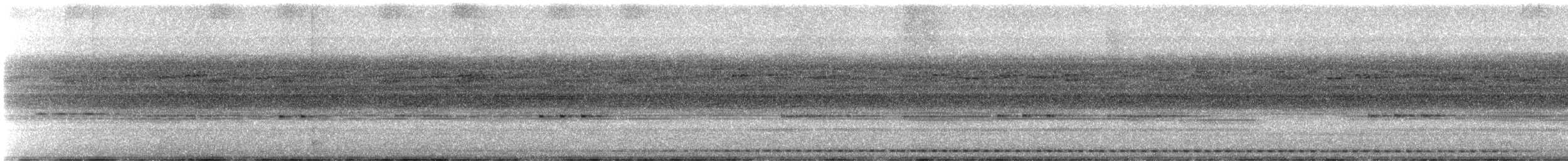 Сплюшка гватемальська - ML647484503