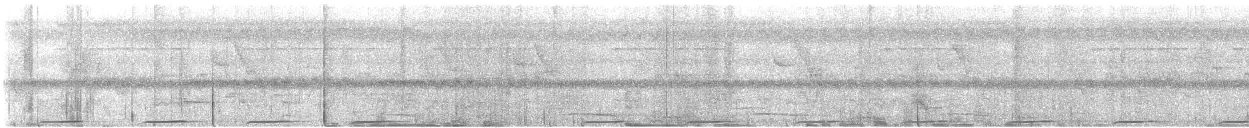 Сова-голконіг далекосхідна - ML647484601
