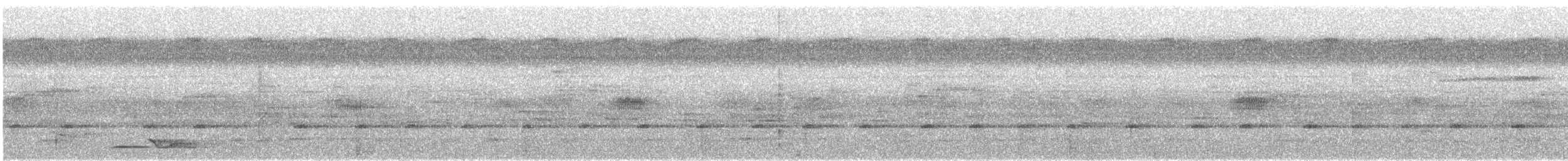 Вивільга світлокрила - ML647484614