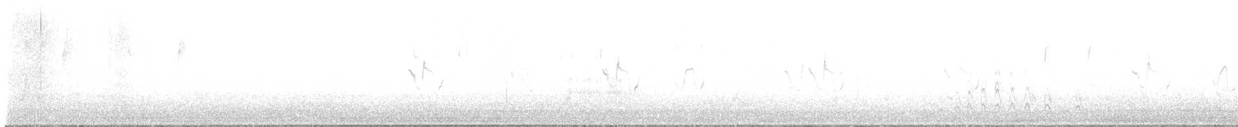 Пасовник північний - ML647484726