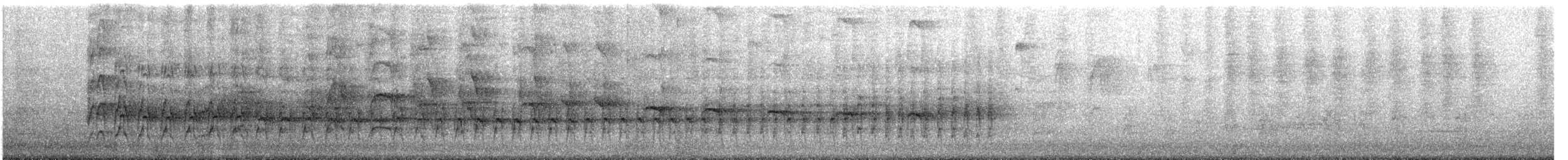 Горнеро рудий - ML647484821