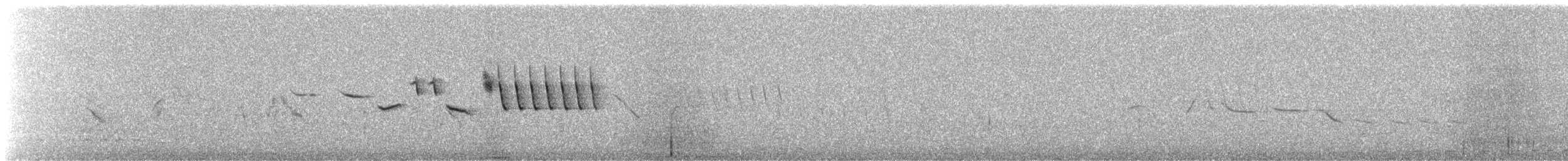 Пасовник північний - ML647484825