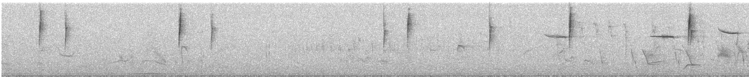 Тамаруго сірий - ML647484909