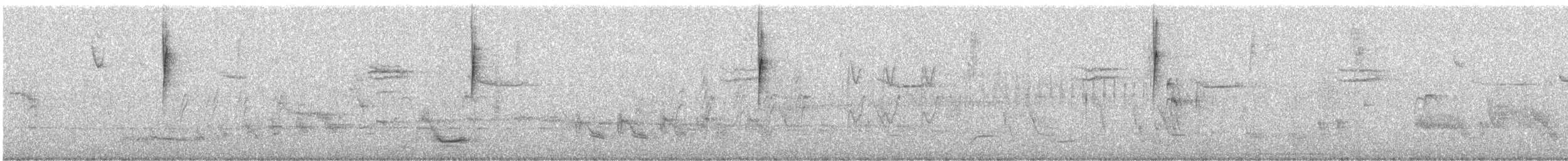 Тамаруго сірий - ML647484910