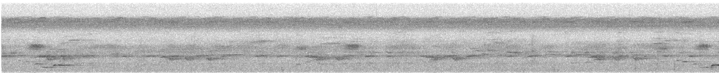 Вивільга світлокрила - ML647484977