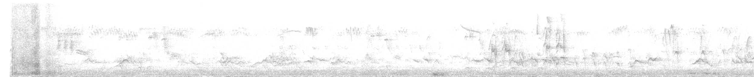 Дрізд мандрівний - ML647485006