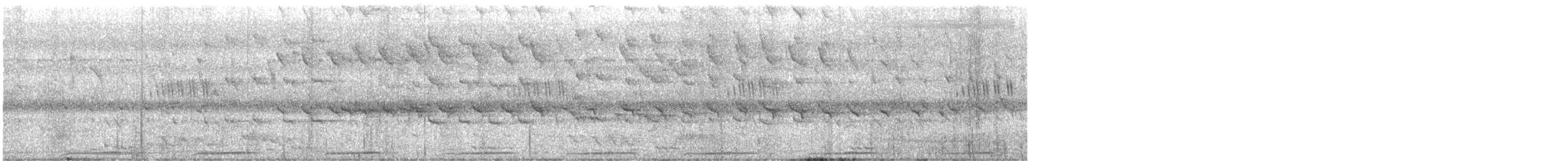 Кратеропа жовтодзьоба - ML647485037