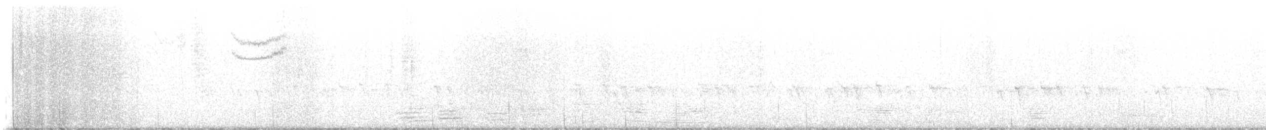 Шишкар ялиновий - ML647485051