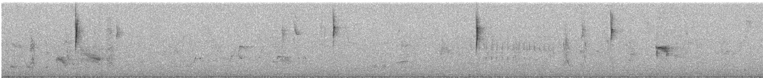 Тамаруго сірий - ML647485326