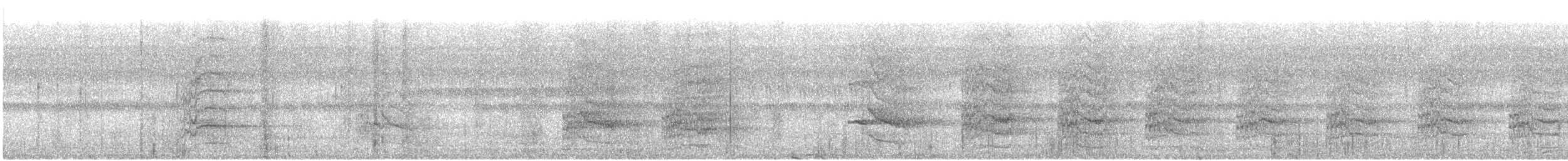 Папужець індійський - ML647485431