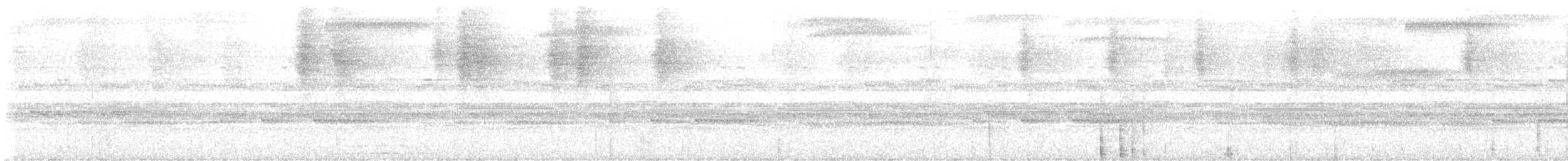 bird sp. - ML647487096