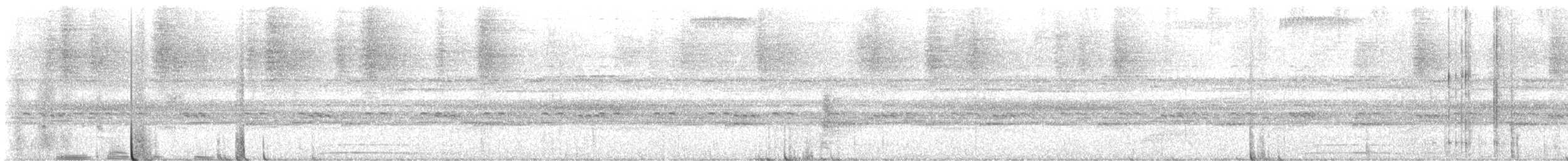 Mottled Owl - ML647487172