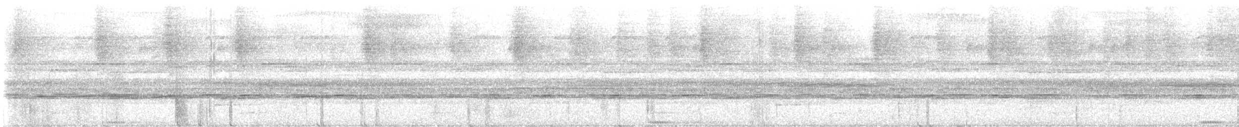 Crested Owl - ML647487185