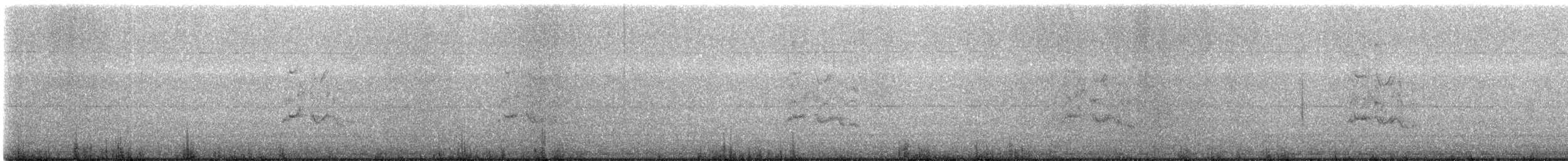 Sooty Tern - ML647487230