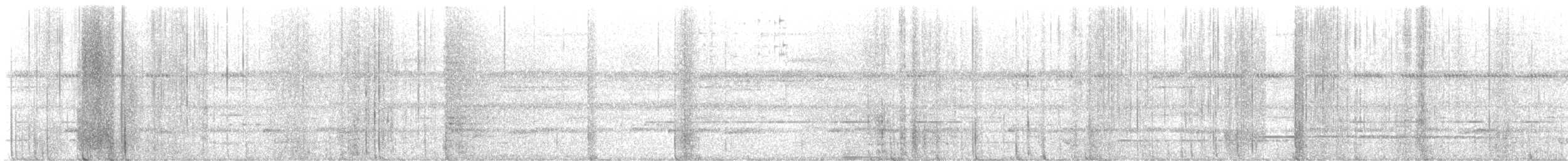 Black-faced Antthrush - ML647487265