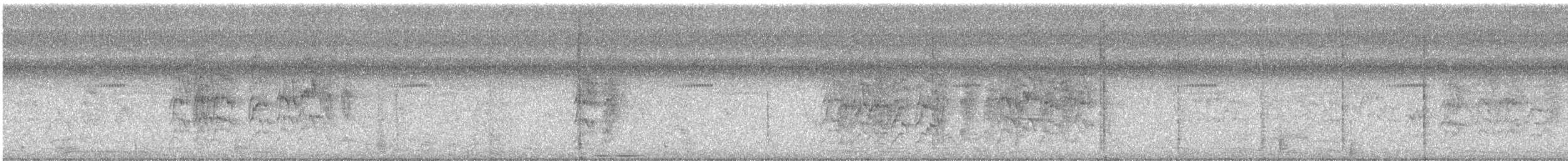 Orange-chinned Parakeet - ML647487300