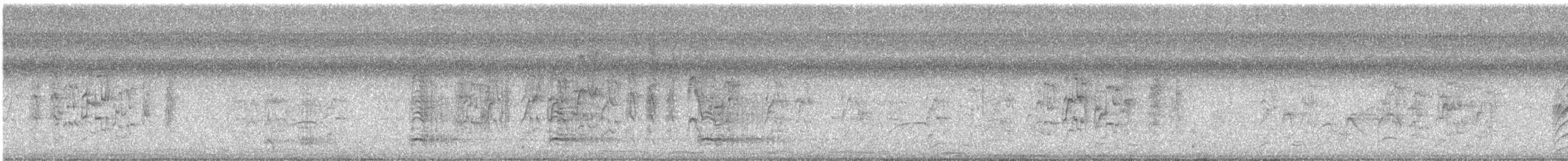 Orange-chinned Parakeet - ML647487301